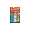 Melissa & Doug ON the GO Color Blast Book - Dinosaur