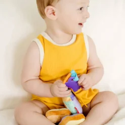 Melissa & Doug PB&J Take-Along Toy