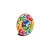 Melissa & Doug Shape Sorting Clock 3 years+