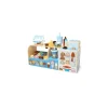 Melissa & Doug Wooden Cool Scoops Ice Creamery
