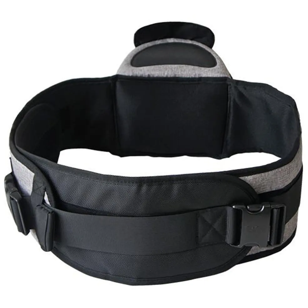 Miamily Extender Belt