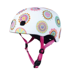 Micro Helmet