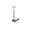 Micro Maxi Micro Deluxe Foldable LED
