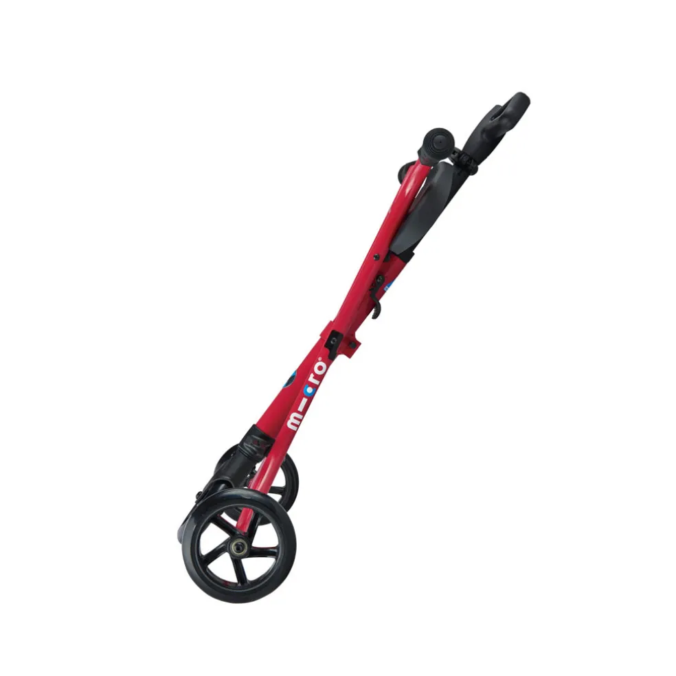 Micro Scooter Maxi Trike XL