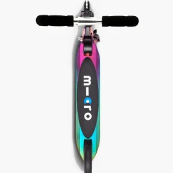 Micro Scooter Sprite Led Neochrome