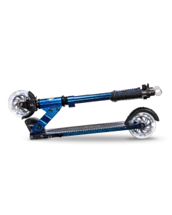 Micro Sprite LED