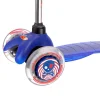 Micro Wheel Whizzers
