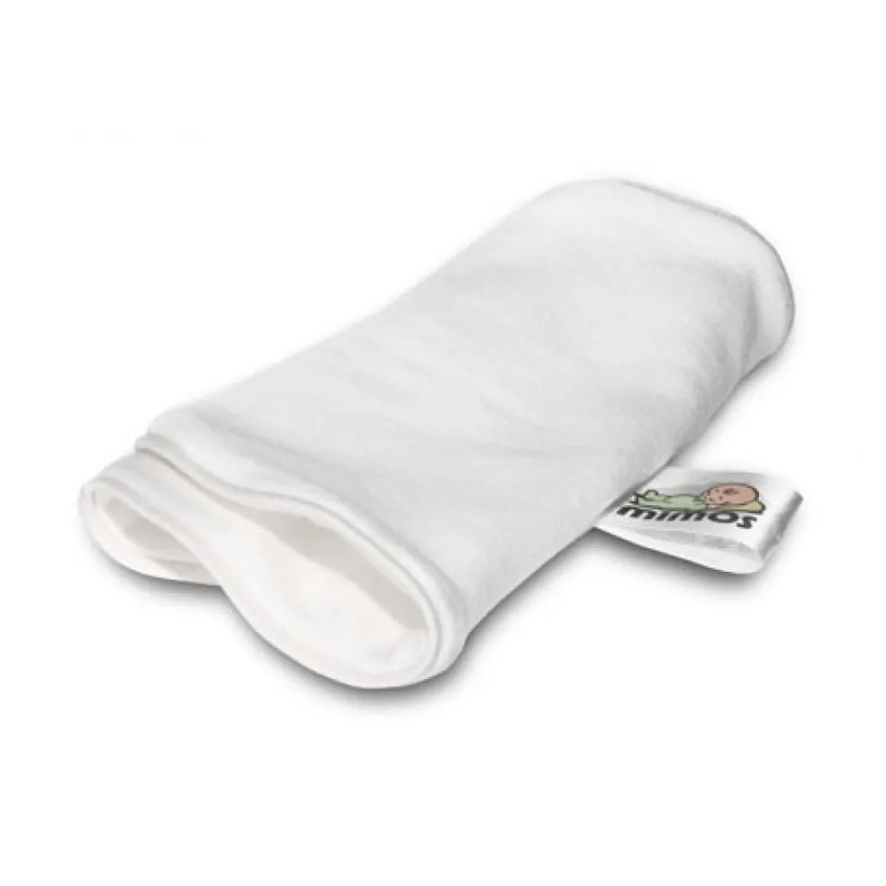 Mimos Pillow Cover - Medium