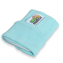Mimos Pillow Cover - Medium