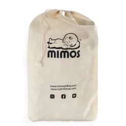 Mimos Pillow Toddler