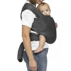 Moby Evolution Wrap