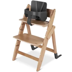 Moji Yippy Harness Cloud