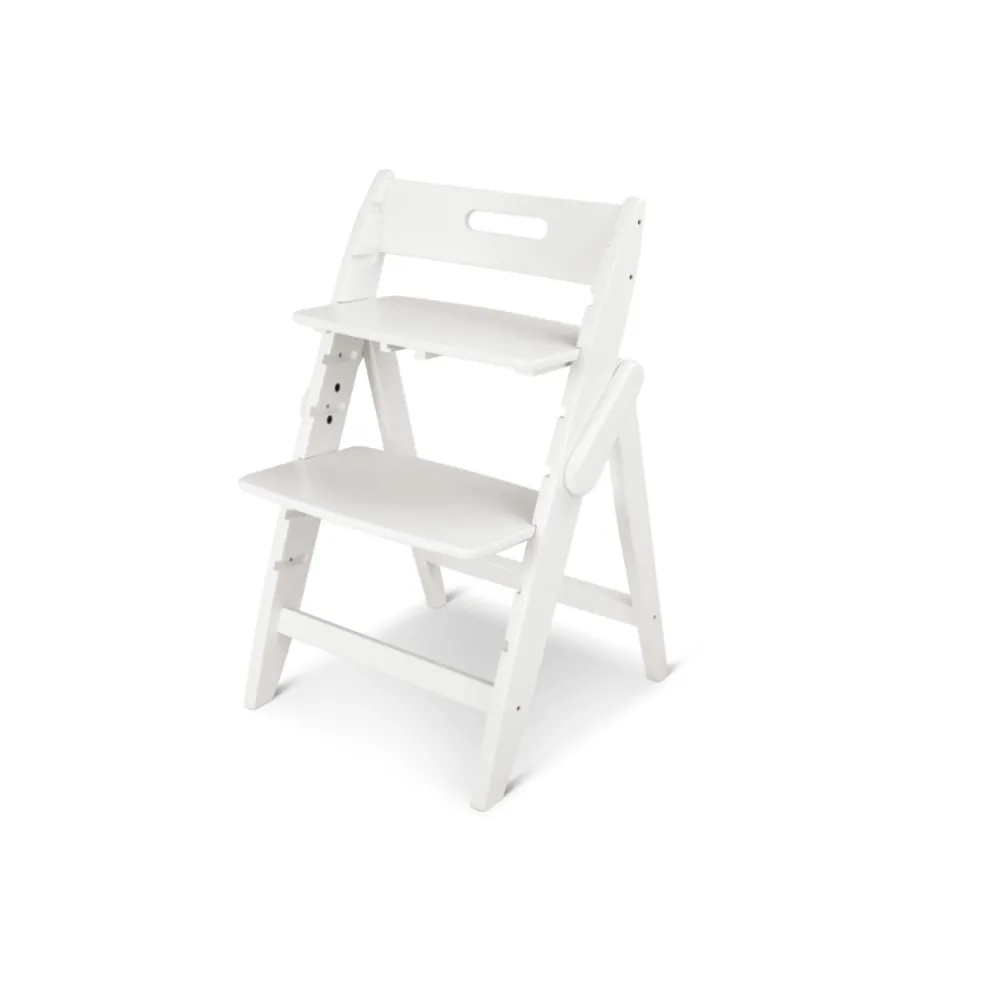 Moji Yippy High Chair
