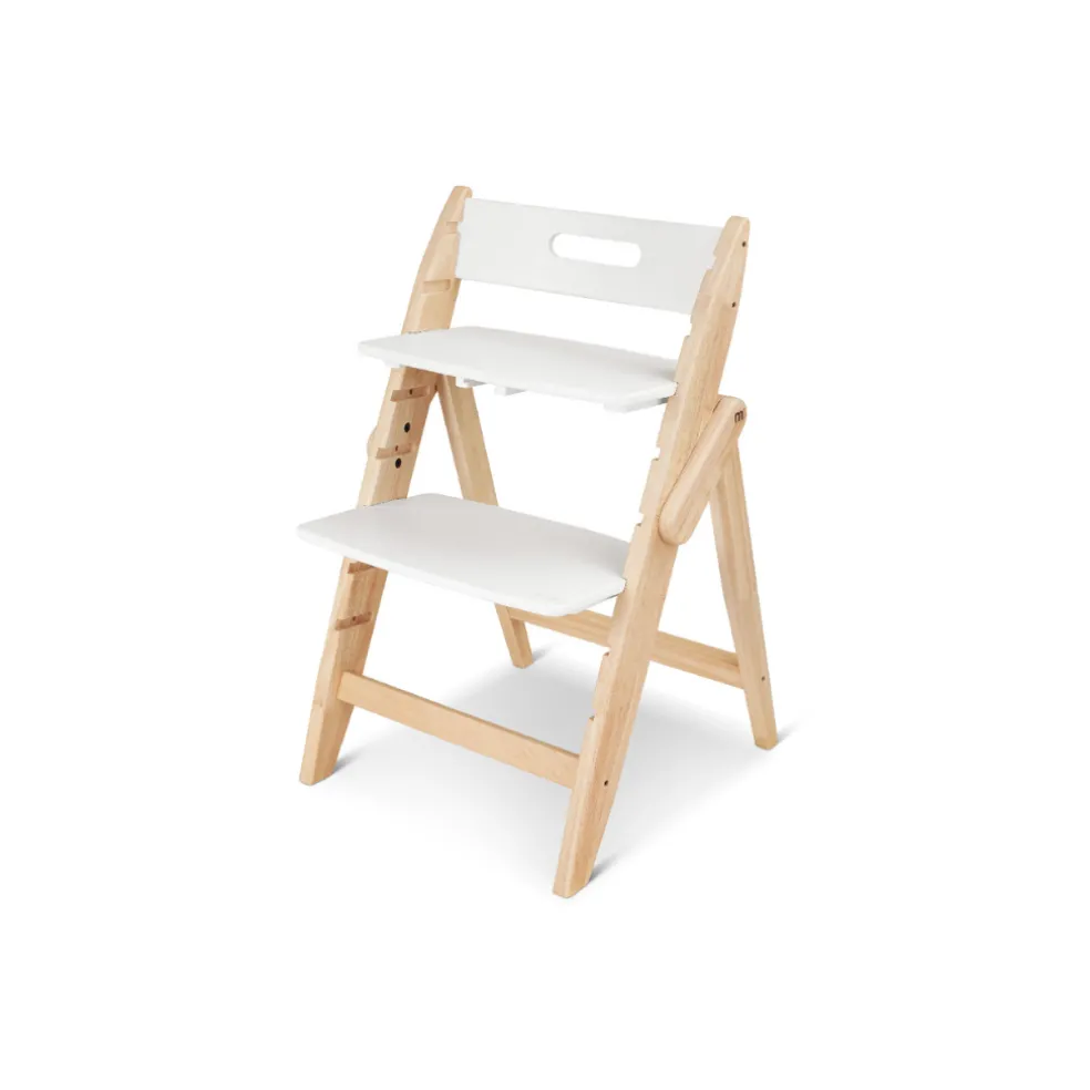 Moji Yippy High Chair