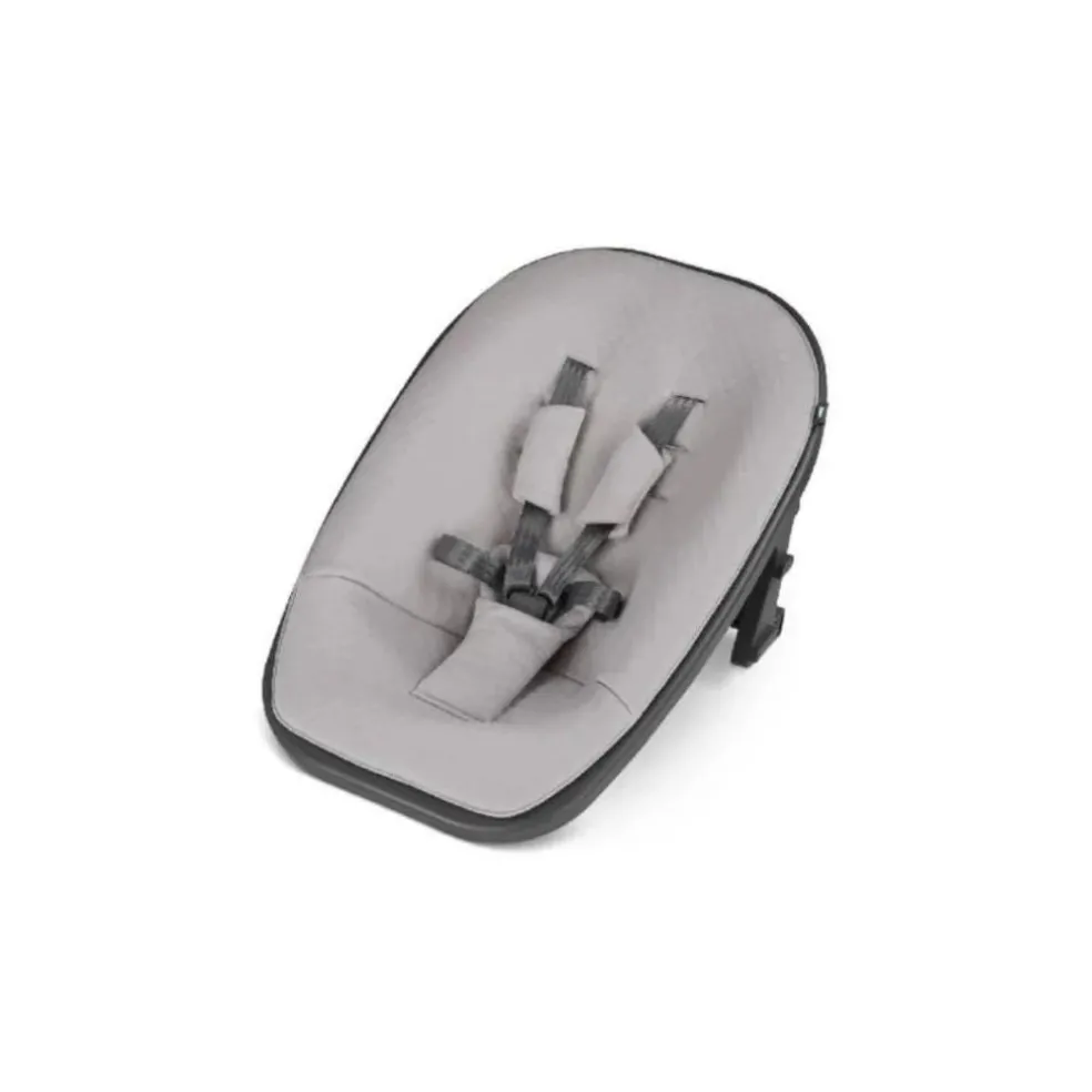 Moji Yippy Newborn Unit