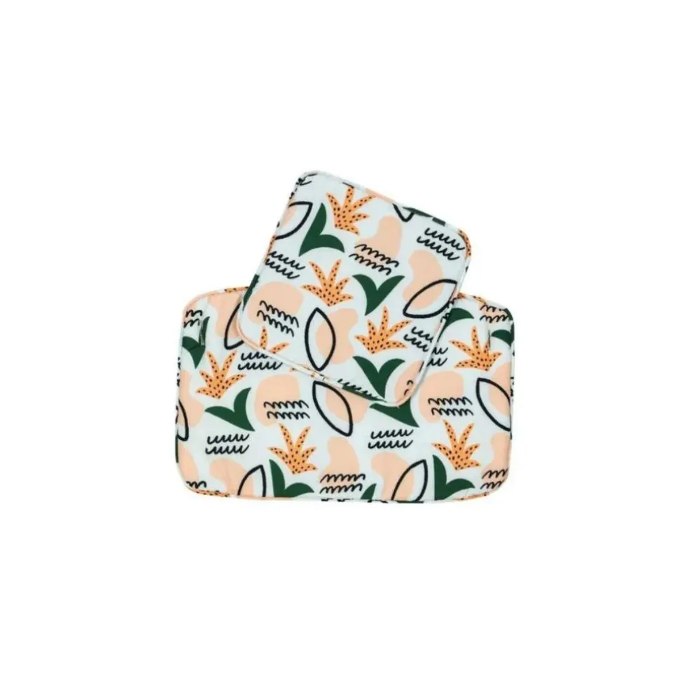 Moji Yippy Standard Cushion