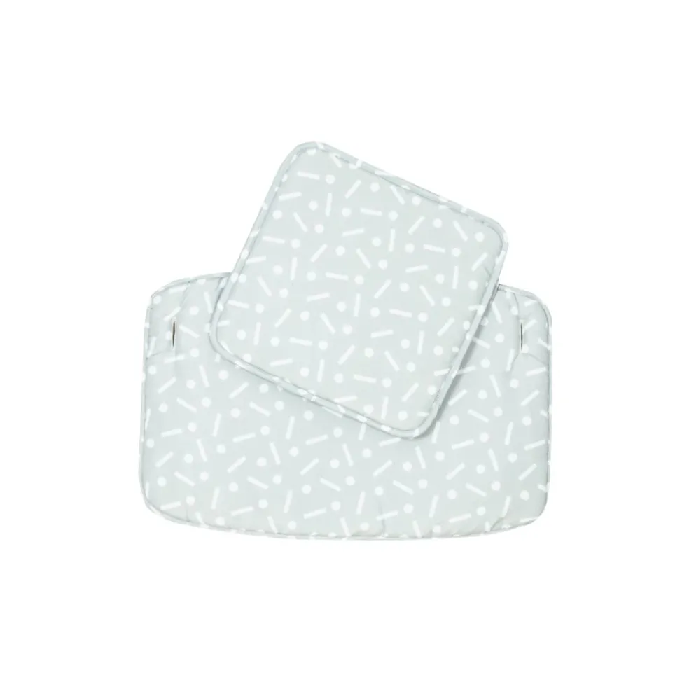 Moji Yippy Standard Cushion