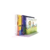Motherswork 4 Books Library