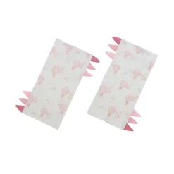 Motherswork x Baa Baa Sheepz Bed-Time Buddy Case (Hot Air Balloon)