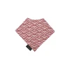 Motherswork x Maison Q Reversible Bib