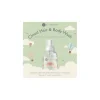 Motherswork x Skin Inc A Bundle Of Joy Cloud Hair & Body Wash