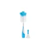 Munchkin Sponge Bottle Brush