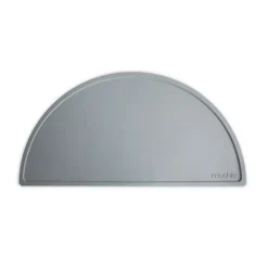 Mushie Silicone Place Mat