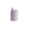 Mushie Sippy Cup