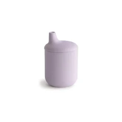Mushie Sippy Cup
