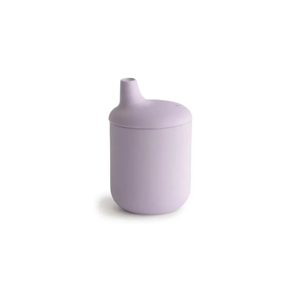 Mushie Sippy Cup