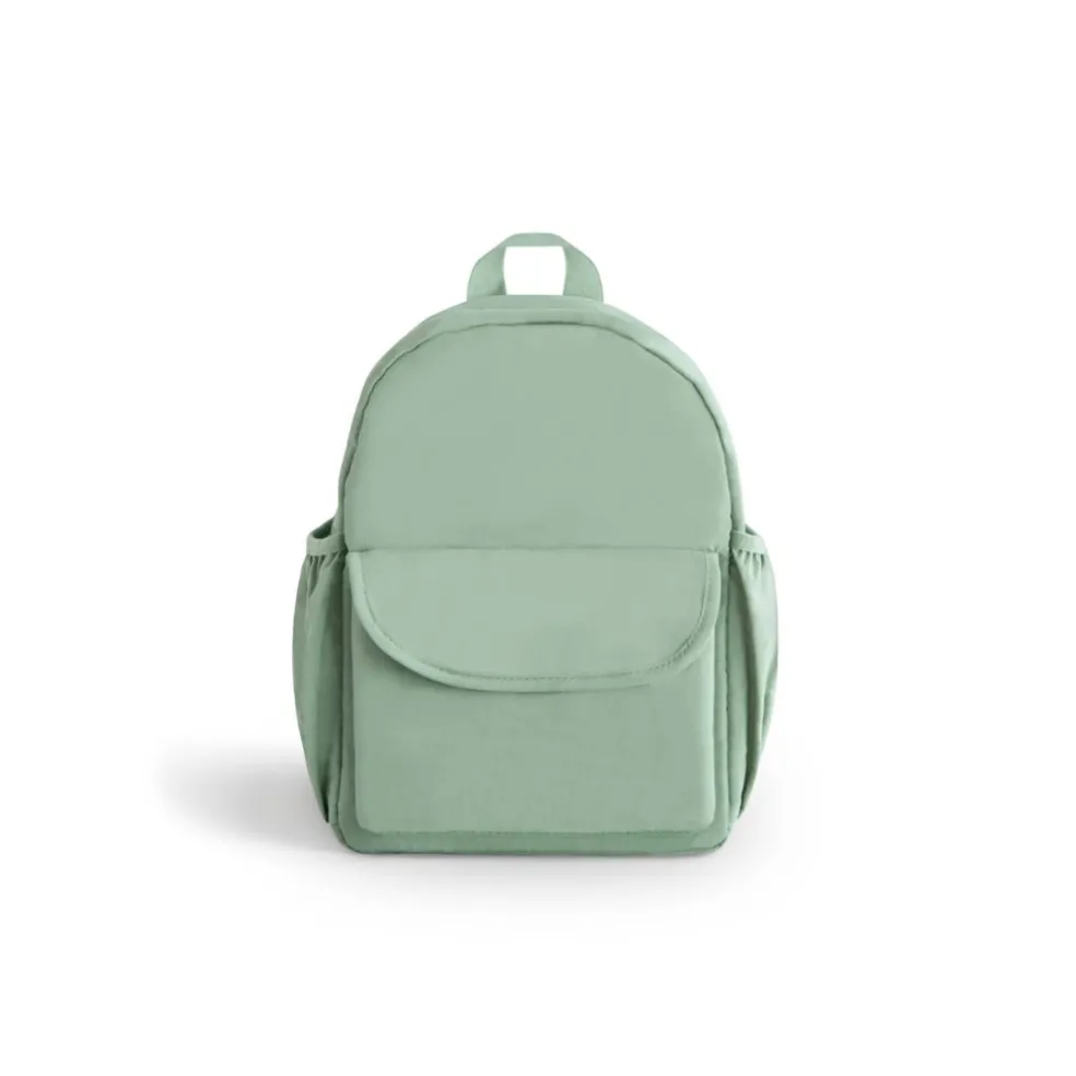 Mushie Toddler Backpack