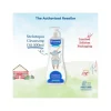 Mustela Fairy Tale Stelatopia Cleansing Oil - Puss in Boots