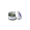 Mustela Melting Massage Balm Organic 90g