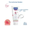 Mustela Soothing Moisturizing Body Lotion