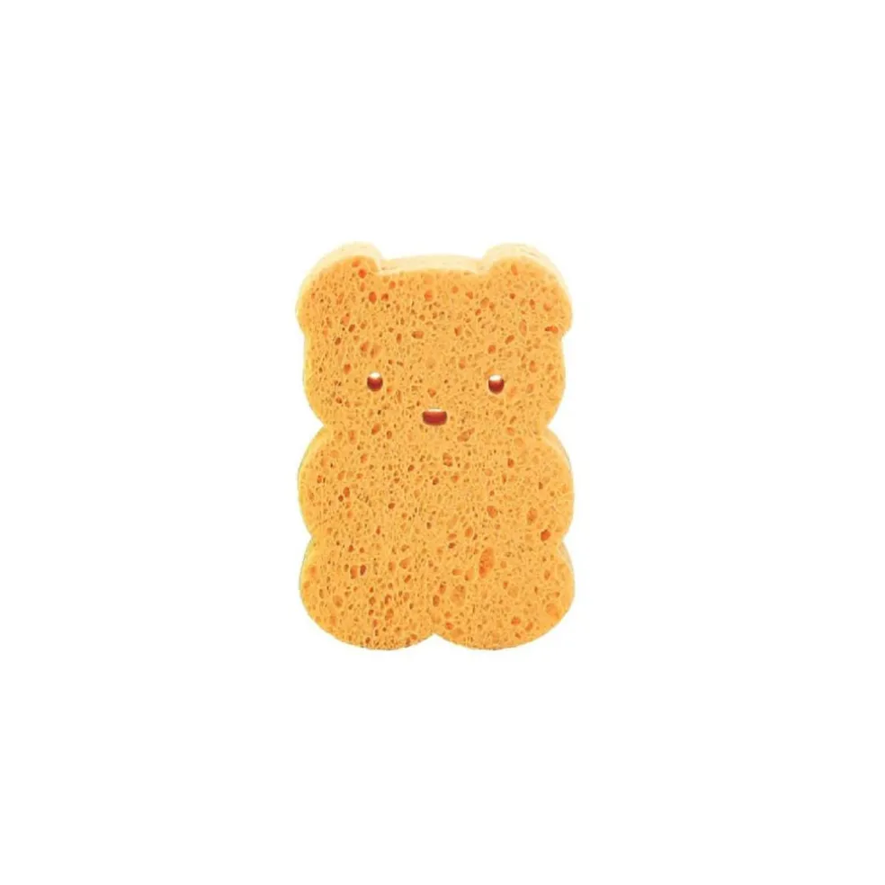 NUK Bath Time Sponge