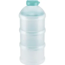 NUK Milk Powder Dispenser
