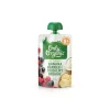 Only Organic Banana, Berries & Yoghurt Brekkie Pouch