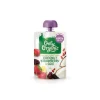 Only Organic Coconut, Strawberry & Goji Dessert Pouch