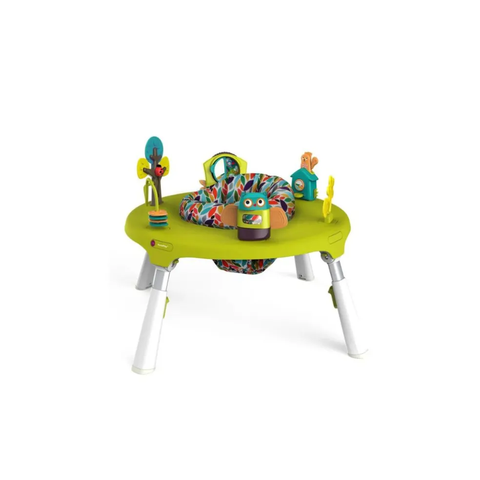 Oribel Portaplay - Forest Friends