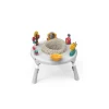 Oribel Portaplay - Wonderland Adventures