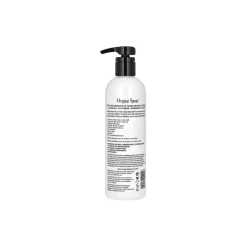 Original Sprout Hair & Body Babywash