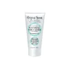 Original Sprout Natural Curl Calmer