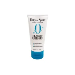 Original Sprout Scrumptious Baby Cream