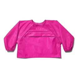 Oxo Sleeved Bib