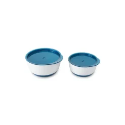 OXO Tot Bowl Set