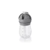 OXO Tot Grow Straw Cup