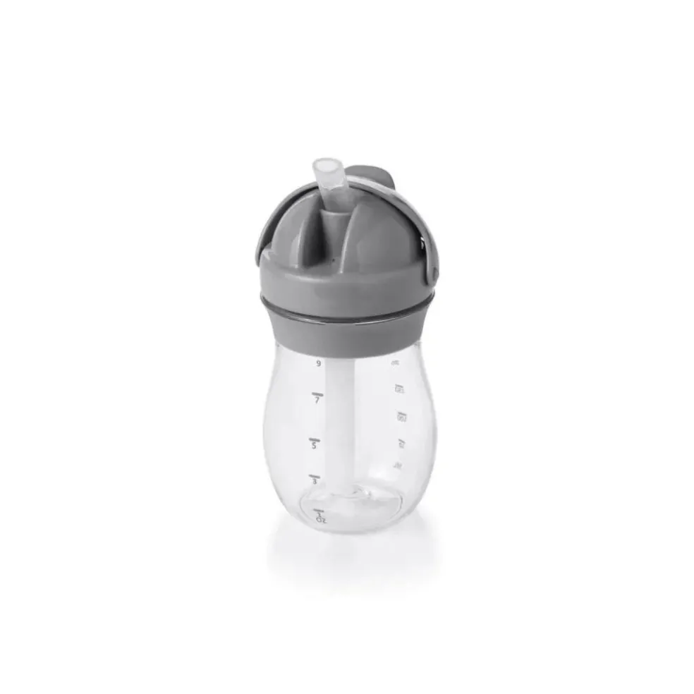OXO Tot Grow Straw Cup