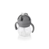 OXO Tot Grow Straw Cup With Handles