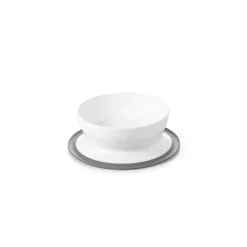 OXO Tot Stick & Stay Suction Bowl
