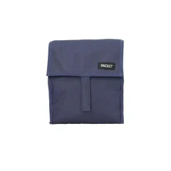 PackIt Freezable Lunch Bag